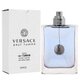 Versace Pour Homme Toaletní voda - Tester