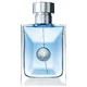 Versace Pour Homme Voda po holení