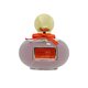 Coach Floral Parfemovaná voda - Tester