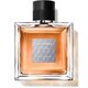 Guerlain L'Homme Ideal Extreme Parfemovaná voda