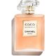 Chanel Coco Mademoiselle L'Eau Privee Parfemovaná voda