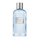 Abercrombie&Fitch First Instinct Blue Woman Parfemovaná voda