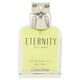 Calvin Klein Eternity for Men Toaletní voda - Tester