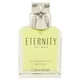 Calvin Klein Eternity for Men Toaletní voda - Tester