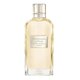 Abercrombie&Fitch First Instinct Sheer Woman Parfemovaná voda - Tester