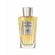 Acqua Di Parma Magnolia Nobile Toaletní voda - Tester