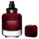 Givenchy L'interdit Rouge Parfemovaná voda - Tester
