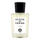 Acqua di Parma Colonia Kolínská voda