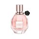 Viktor & Rolf Flowerbomb Parfemovaná voda