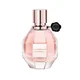 Viktor & Rolf Flowerbomb Parfemovaná voda