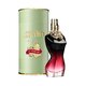 Jean Paul Gaultier La Belle Le Parfum Parfemovaná voda