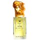 Sisley Eau Du Soir Parfemovaná voda
