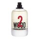 Dsquared2 2 Wood Toaletní voda - Tester