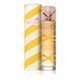 Aquolina Pink Sugar Creamy Sunshine Toaletní voda