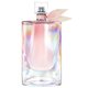 Lancome La Vie Est Belle Soleil Cristal Parfemovaná voda