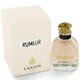 Lanvin Rumeur Parfemovaná voda