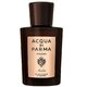 Acqua di Parma Colonia Ambra Kolínská voda