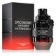 Viktor & Rolf Spicebomb Infrared Eau de Toilette Toaletní voda