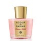 Acqua di Parma Peonia Nobile Woman Parfemovaná voda