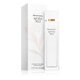 Elizabeth Arden White Tea Toaletní voda