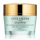 Estée Lauder DayWear Multi-Protection Anti-Oxidant 24H-Moisture Creme Hydratační krém
