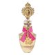 Juicy Couture Couture Couture Parfemovaná voda