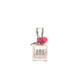 Juicy Couture Couture La La Parfemovaná voda