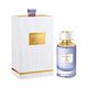 Boucheron Iris De Syracuse Parfemovaná voda