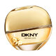 Donna Karan Nectar Love Parfemovaná voda
