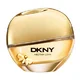 Donna Karan Nectar Love Parfemovaná voda