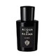 Acqua di Parma Ambra Parfemovaná voda