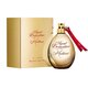 Agent Provocateur Maitresse Parfemovaná voda