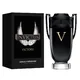 Paco Rabanne Invictus Victory Parfemovaná voda