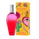 Escada Flor del Sol Toaletní voda