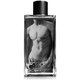 Abercrombie&Fitch Fierce Cologne Kolínská voda