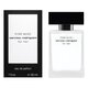 Narciso Rodriguez Pure Musc For Her Parfemovaná voda