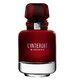 Givenchy L'interdit Rouge Parfemovaná voda
