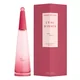 Issey Miyake L'Eau d'Issey Rose & Rose Pour Femme Parfemovaná voda