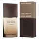 Issey Miyake L'Eau d'Issey Pour Homme Wood&Wood Parfémovaná voda