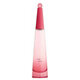 Issey Miyake L'Eau d'Issey Rose&Rose Intense Parfémovaná voda - Tester