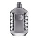 Guess Dare for Men Toaletní voda - Tester