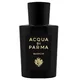 Acqua di Parma Quercia Parfemovaná voda - Tester