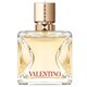 Valentino Voce Viva Parfemovaná voda - Tester