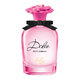 Dolce & Gabbana Dolce Lily Toaletní voda