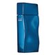 Kenzo Aqua Kenzo Pour Homme Toaletní voda