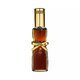 Estée Lauder Youth Dew Parfemovaná voda