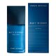 Issey Miyake Nuit d'Issey Bleu Astral toaletná voda 