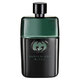 Gucci Guilty Black pour Homme Toaletní voda
