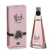 Trussardi The Black Rose Parfemovaná voda
