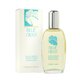 Elizabeth Arden Blue Grass Parfemovaná voda